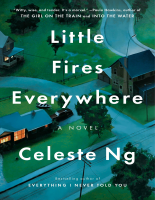 04. LITTLE FIRES EVERYWHERE by Celeste Ng.pdf